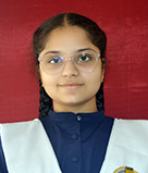 St. Mary's Convent Inter College